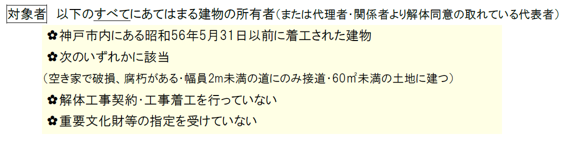 f:id:akita-inakagurashi:20200227110938p:plain