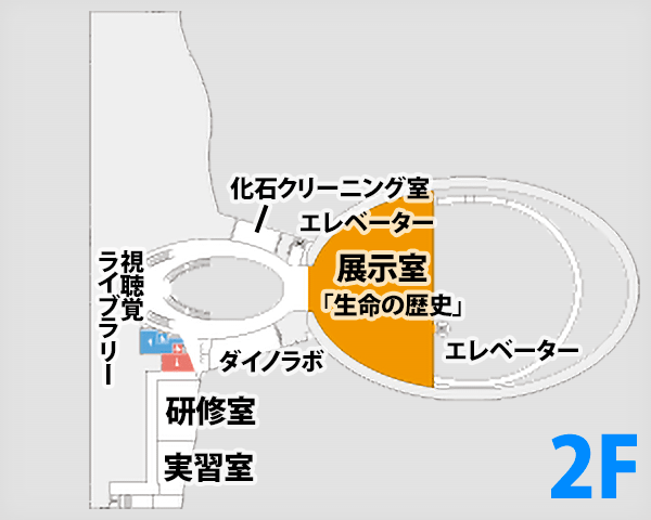 f:id:akita-inakagurashi:20200329202218p:plain f:id:akita-inakagurashi:20200329202218p:plain