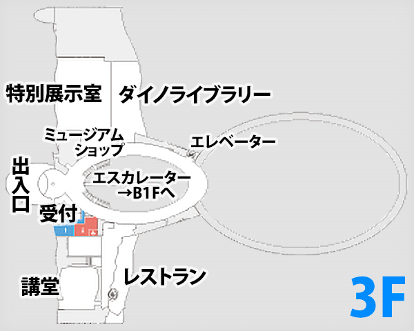 f:id:akita-inakagurashi:20200329202228p:plain f:id:akita-inakagurashi:20200329202228p:plain