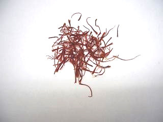 f:id:akita-juraku:20090212114359j:image