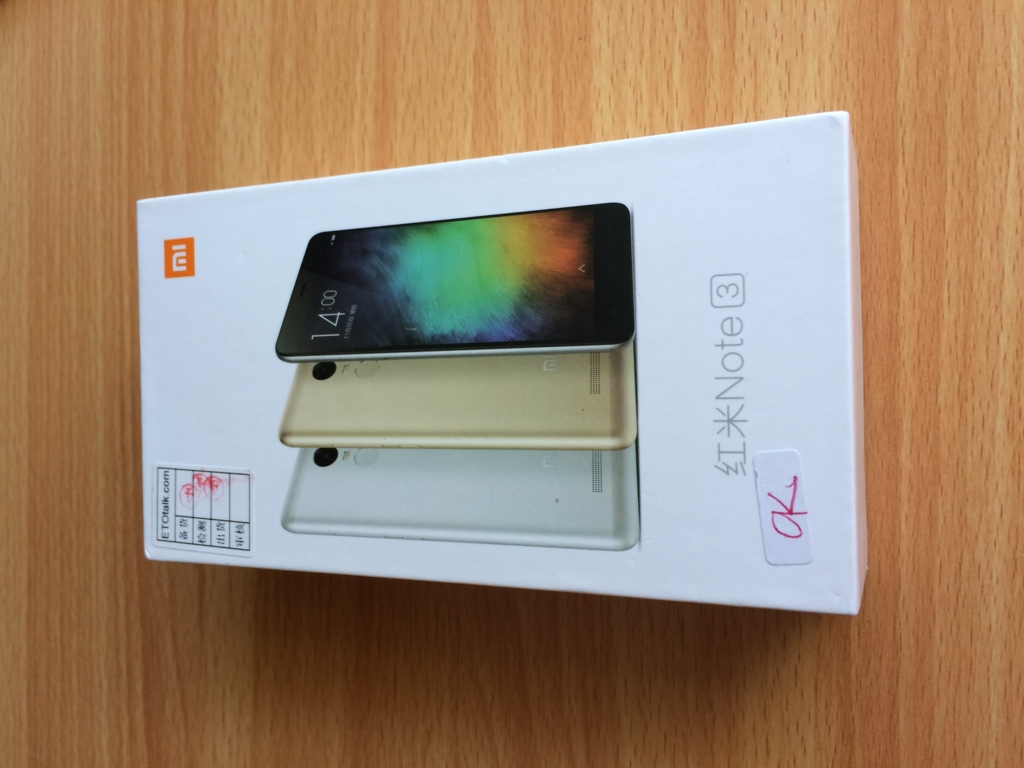 f:id:akita01:20170110004401j:plain f:id:akita01:20170110004401j:plain