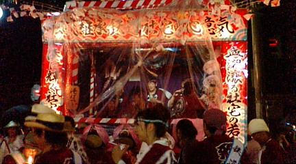 f:id:akita319:20090721213838j:image