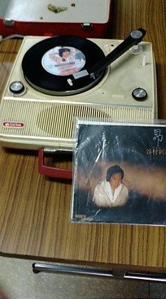 f:id:akita319:20090728182122j:image