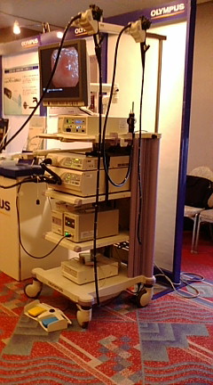 f:id:akita319:20090912101008j:image