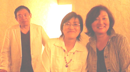 f:id:akita319:20090914212148j:image