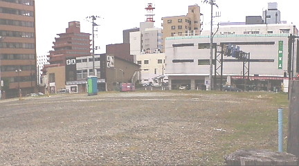 f:id:akita319:20090921155213j:image