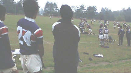 f:id:akita319:20090923103540j:image f:id:akita319:20090923103540j:image