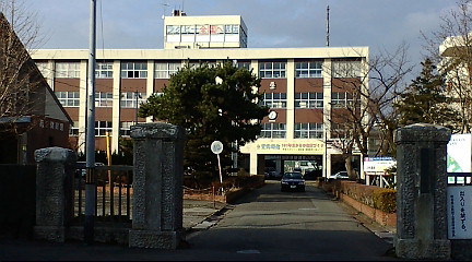 f:id:akita319:20091201143423j:image