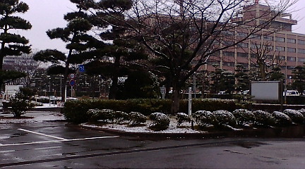f:id:akita319:20091214121534j:image