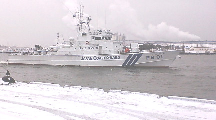 f:id:akita319:20091216141823j:image