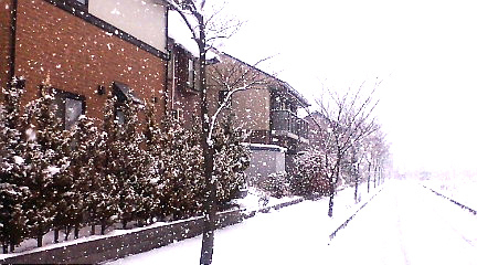 f:id:akita319:20091218112520j:image