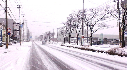 f:id:akita319:20091218113617j:image