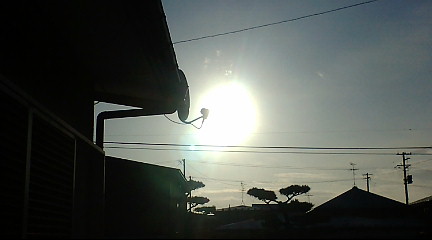 f:id:akita319:20100104082330j:image f:id:akita319:20100104082330j:image