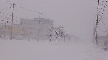 f:id:akita319:20100206143239j:image