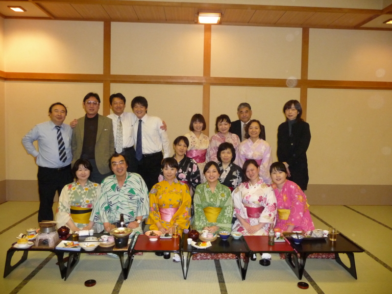 f:id:akita319:20100311205929j:image