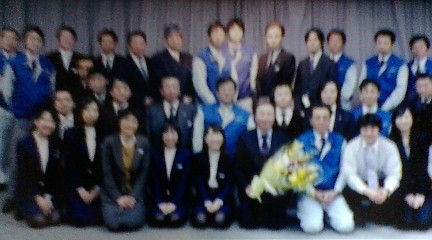 f:id:akita319:20100320200028j:image