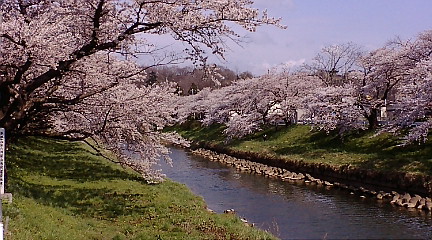 f:id:akita319:20100501142533j:image