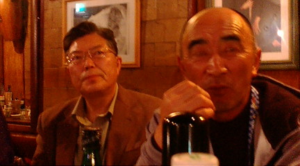 f:id:akita319:20100502231917j:image f:id:akita319:20100502231917j:image