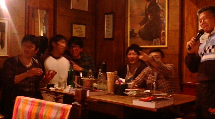 f:id:akita319:20100502232205j:image f:id:akita319:20100502232205j:image