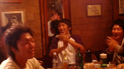 f:id:akita319:20100503000249j:image f:id:akita319:20100503000249j:image