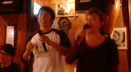 f:id:akita319:20100503000756j:image f:id:akita319:20100503000756j:image