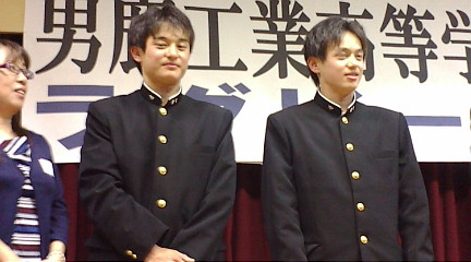 f:id:akita319:20100504190811j:image
