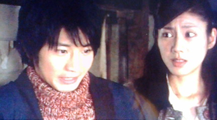 f:id:akita319:20100510092831j:image
