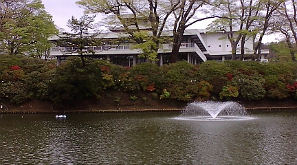 f:id:akita319:20100512114206j:image f:id:akita319:20100512114206j:image