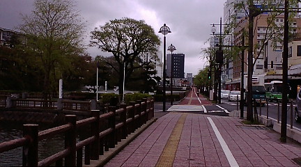 f:id:akita319:20100512114237j:image f:id:akita319:20100512114237j:image