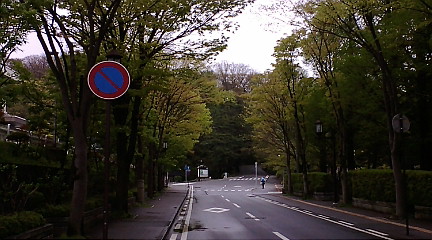f:id:akita319:20100512114821j:image f:id:akita319:20100512114821j:image