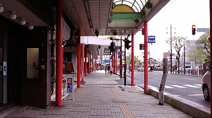 f:id:akita319:20100514155105j:image f:id:akita319:20100514155105j:image