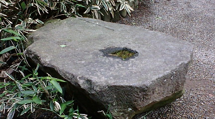 f:id:akita319:20100525160551j:image