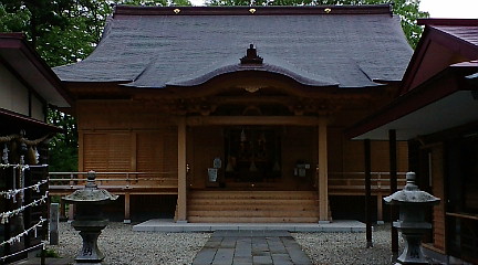 f:id:akita319:20100525161126j:image