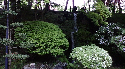 f:id:akita319:20100525161749j:image