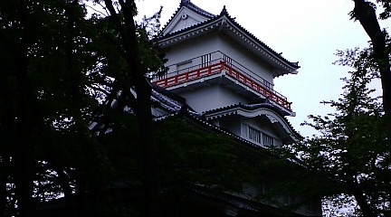 f:id:akita319:20100525161931j:image