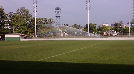 f:id:akita319:20100613153259j:image