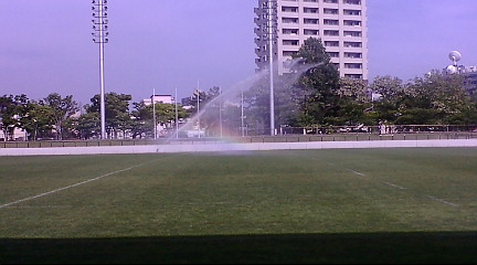 f:id:akita319:20100613153316j:image