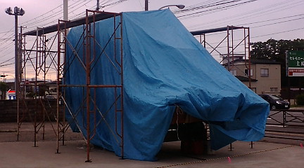 f:id:akita319:20100630180312j:image