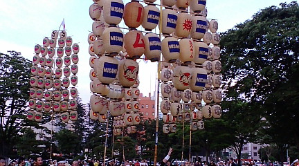 f:id:akita319:20100701190437j:image