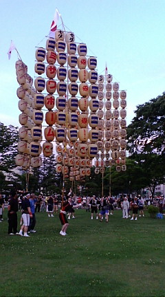 f:id:akita319:20100701190455j:image