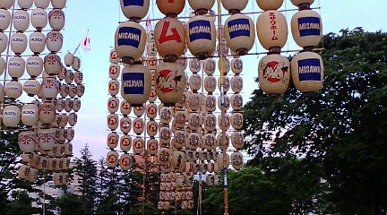 f:id:akita319:20100701190535j:image