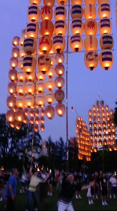 f:id:akita319:20100701193351j:image