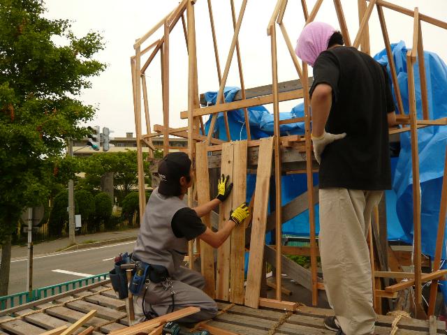 f:id:akita319:20100703072202j:image