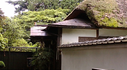 f:id:akita319:20100710143224j:image
