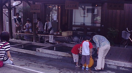 f:id:akita319:20100710154237j:image