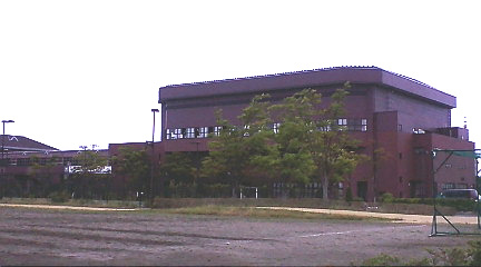 f:id:akita319:20100925132608j:image
