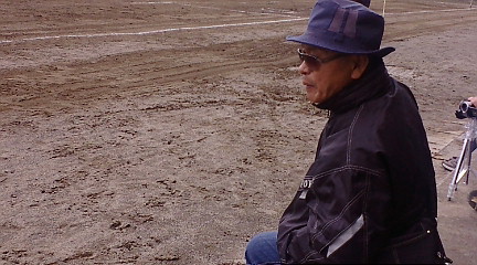 f:id:akita319:20100925145830j:image