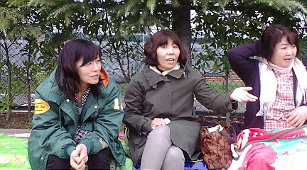 f:id:akita319:20100925152044j:image
