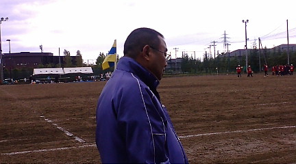 f:id:akita319:20100925152138j:image