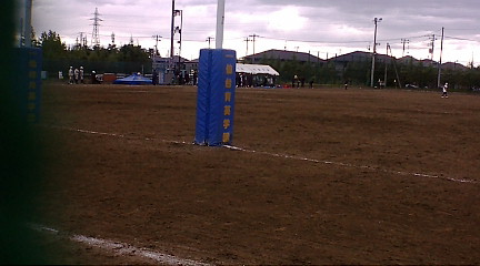 f:id:akita319:20100925152853j:image